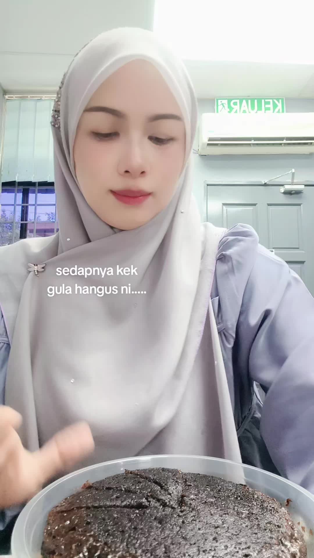 @Purnama