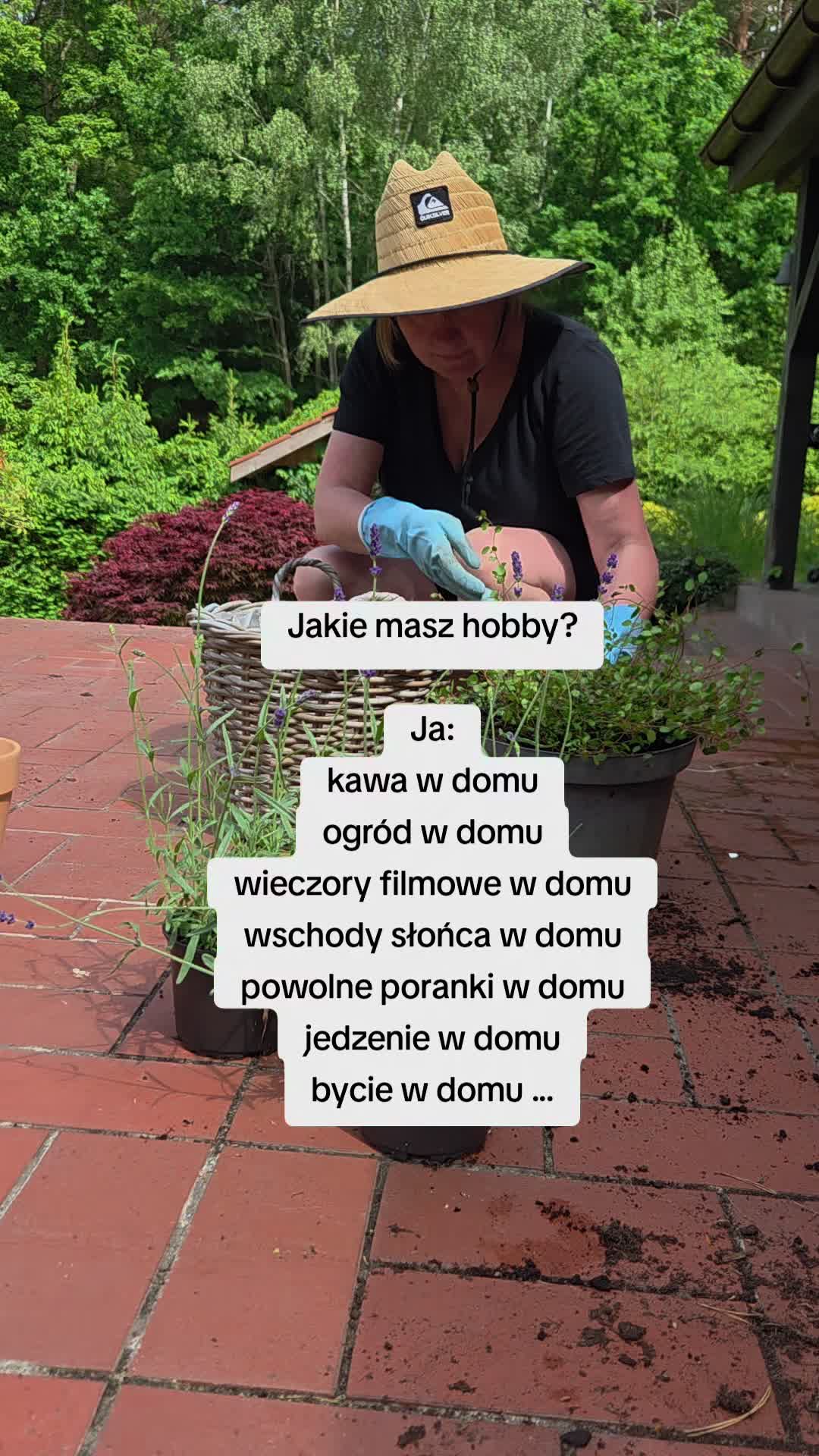 @Sylwia