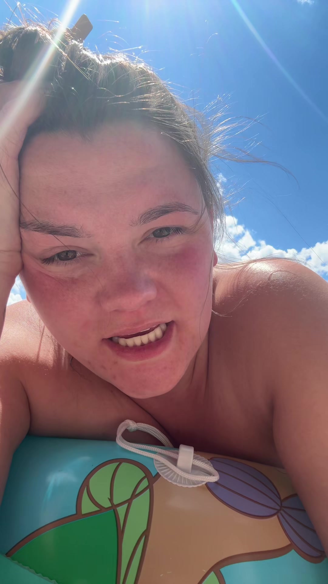 @natttcrock