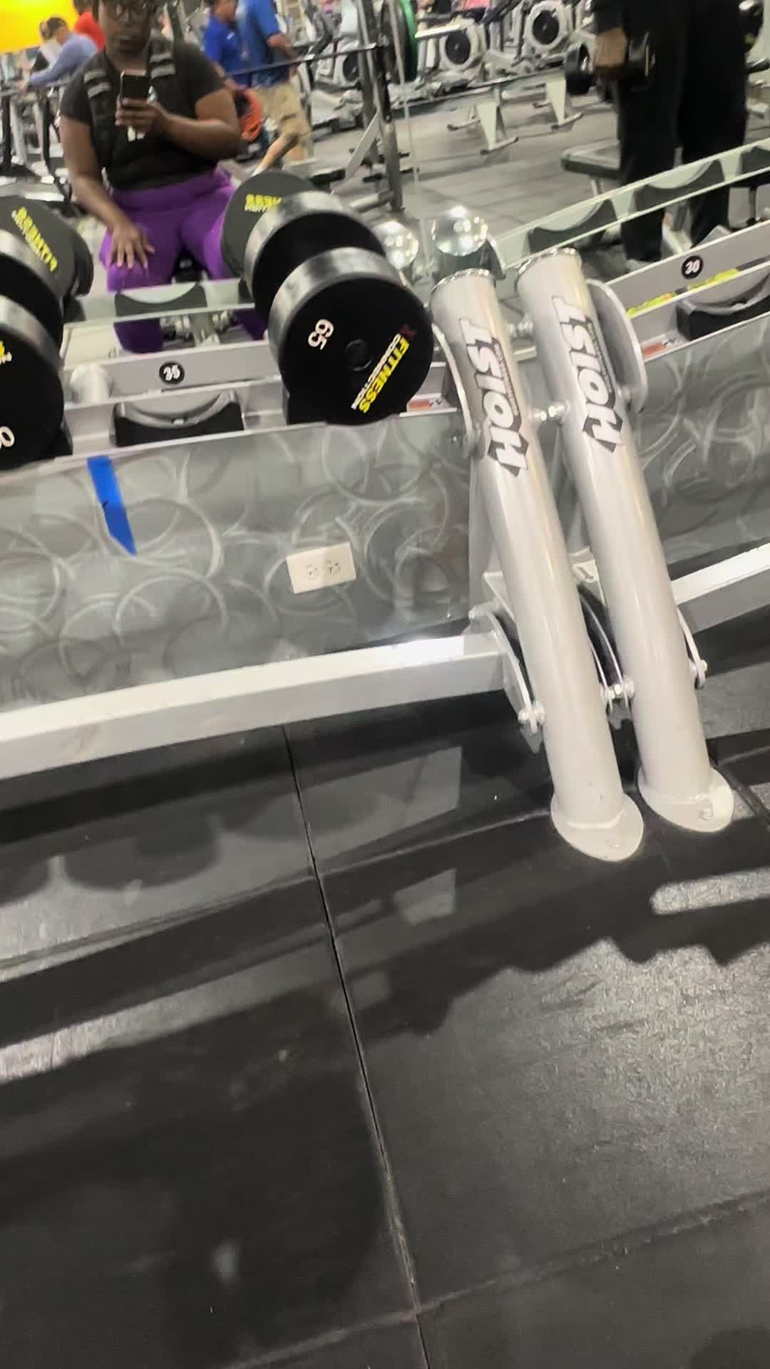 @CiCi