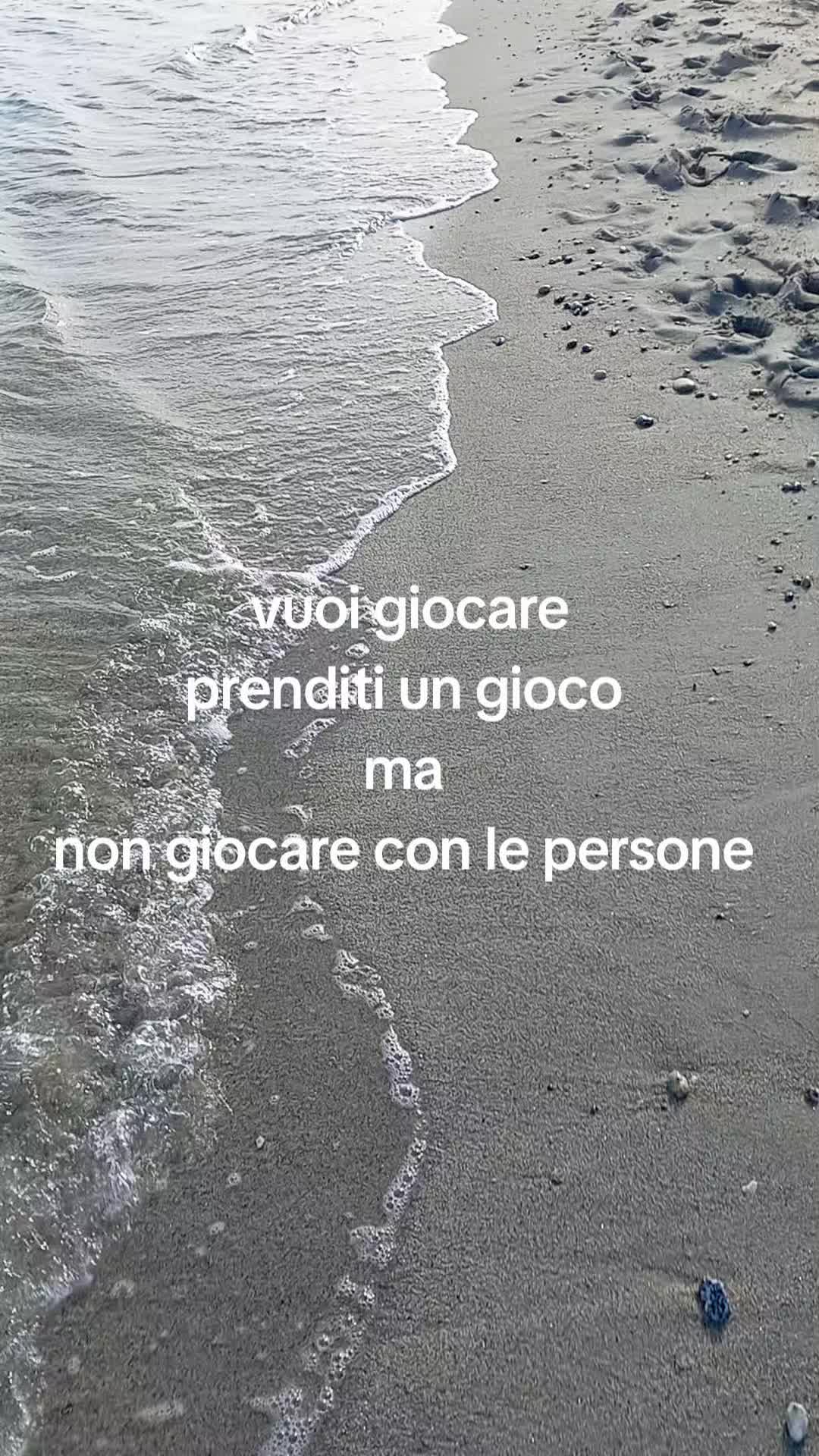 @anna lupoli