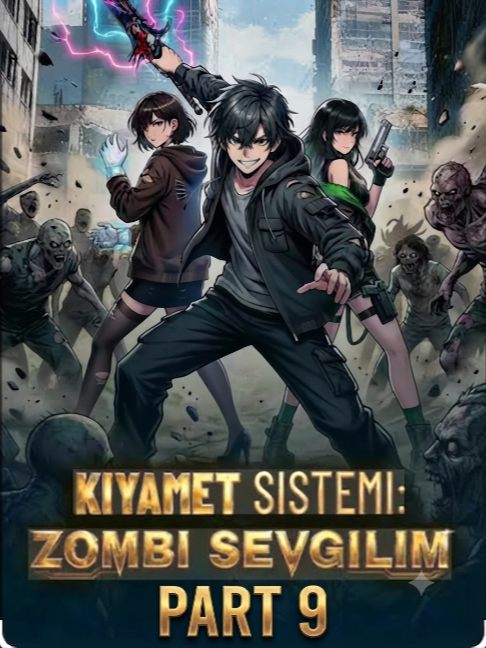 @ᏦᏗᎮᏗᏝı ᎮᏋᏒᎴᏋᏝᏋᏒ