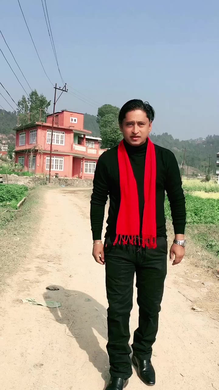 @Sajjan giri