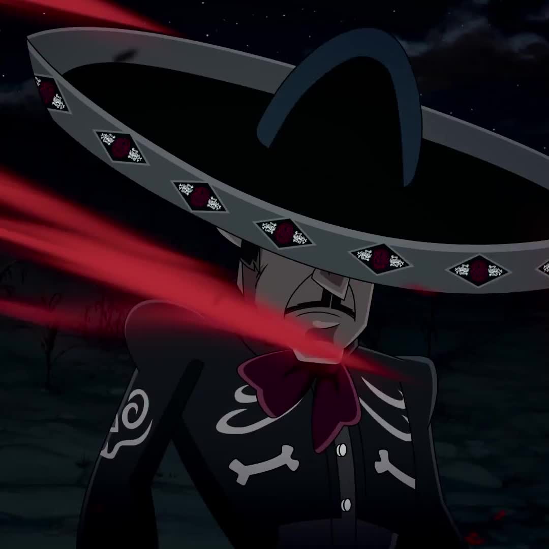 @⭐🇲🇽SUPER LEGENDS MÉXICO🇲🇽⭐