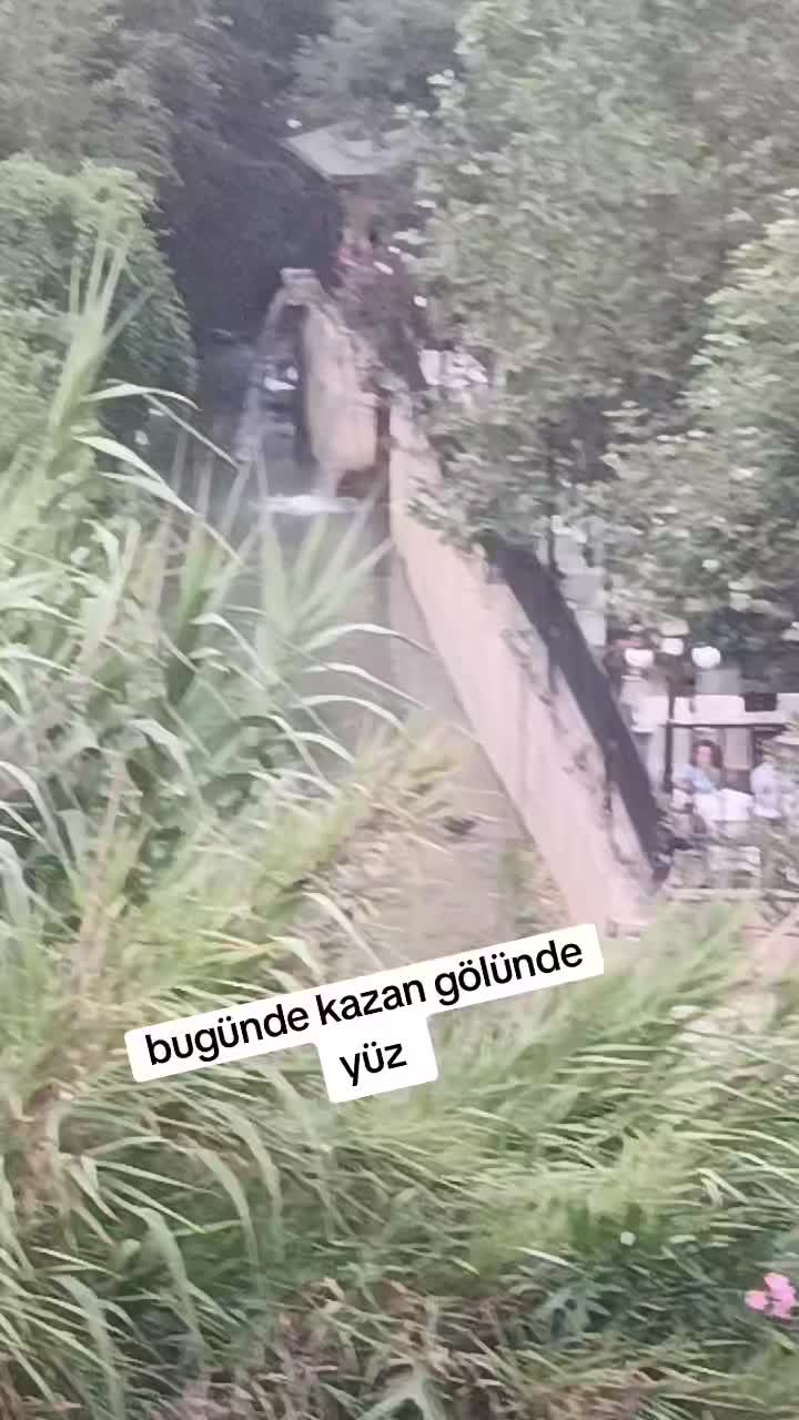 @Alican'ın Meloşu💋💋🥰🥰