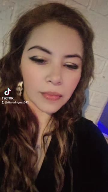 @R.Irene