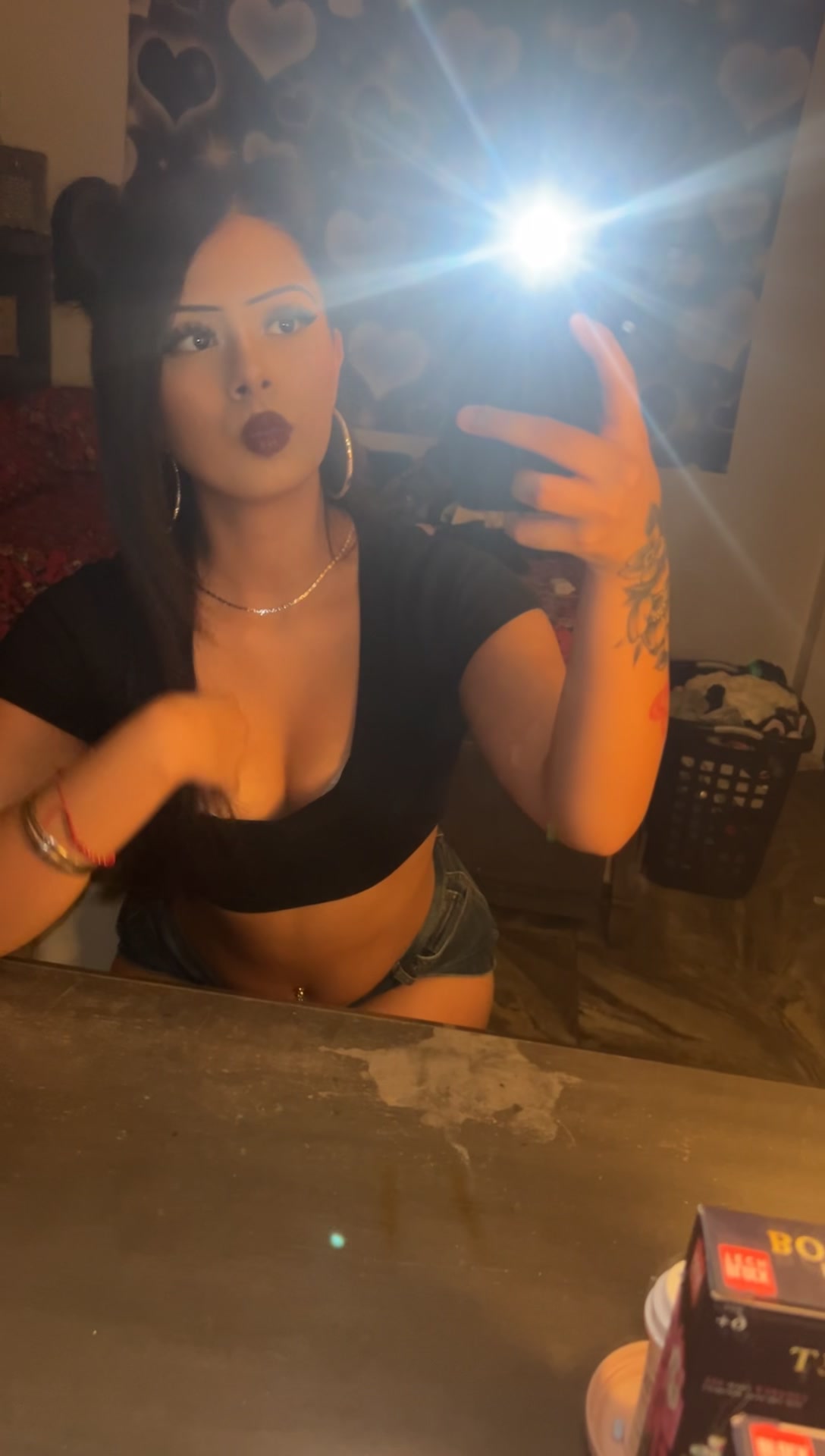 @💋