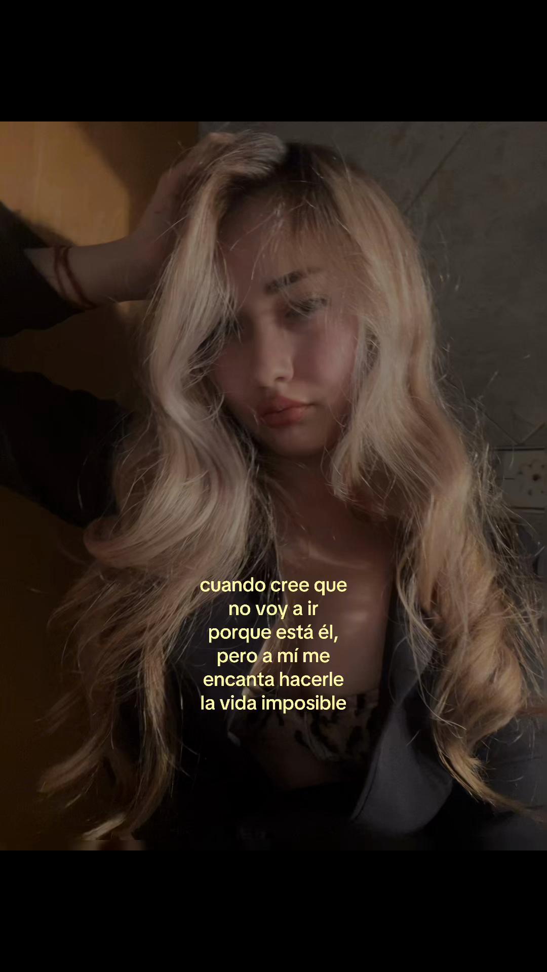 @Milu O
