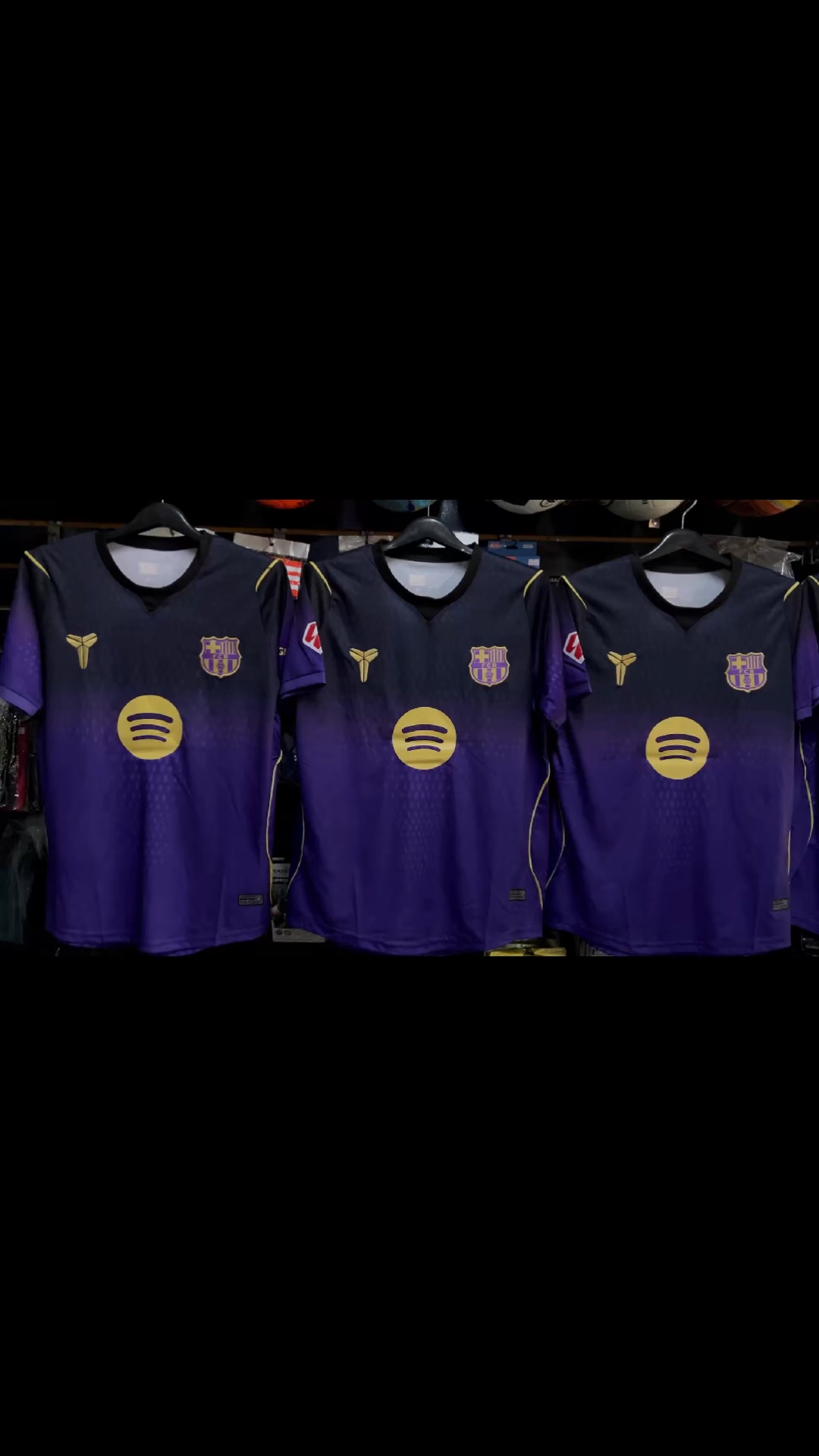 @Soccer Hero Sports Collection