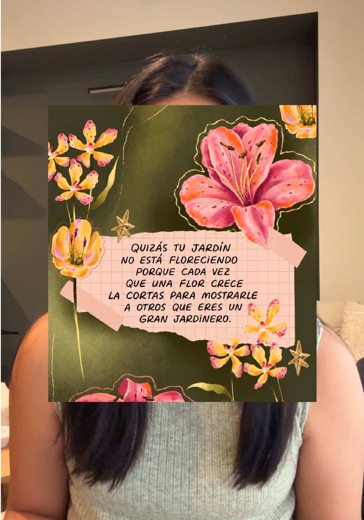 @Ara • Coach de Creatividad