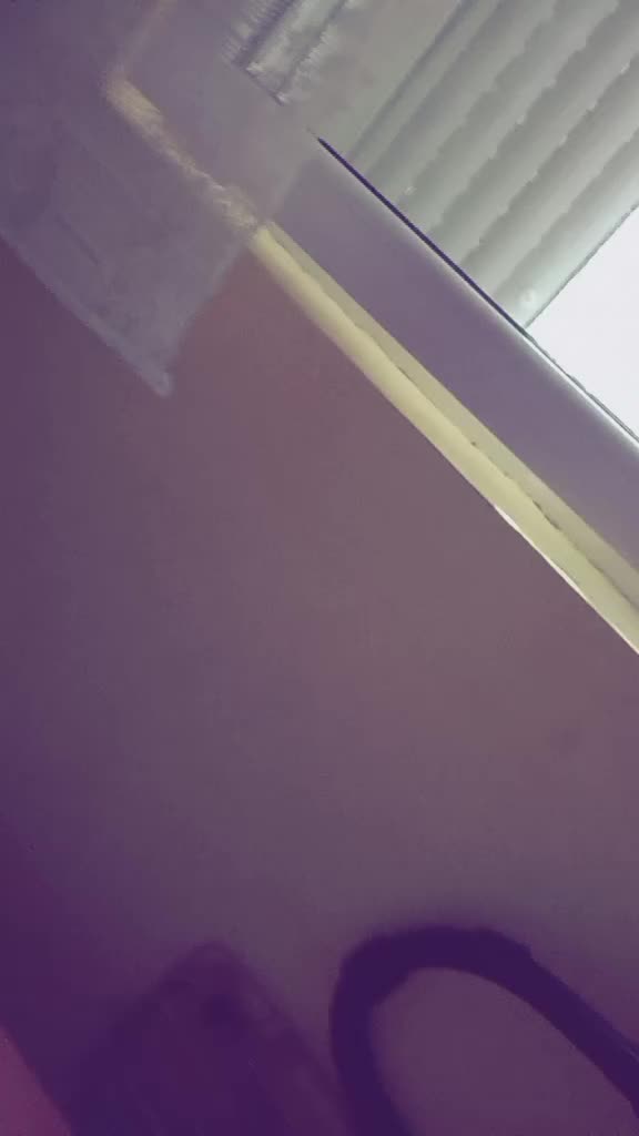 @iszidorabaksa4