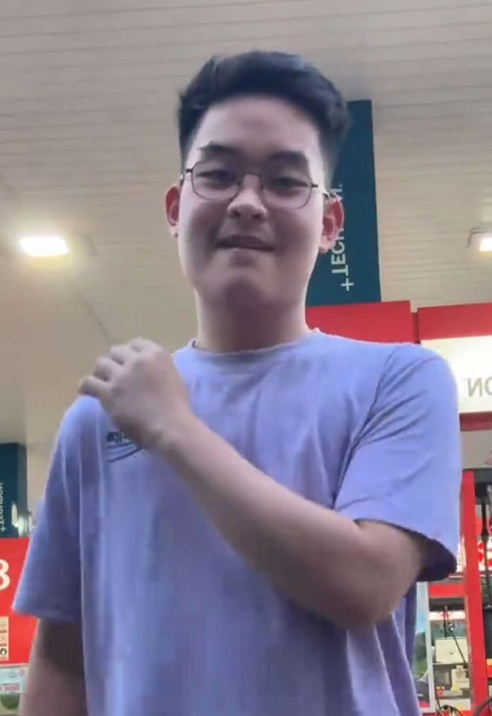 @𝗚𝗠𝗢