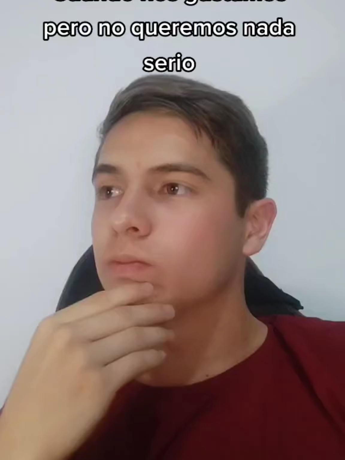 @Mario
