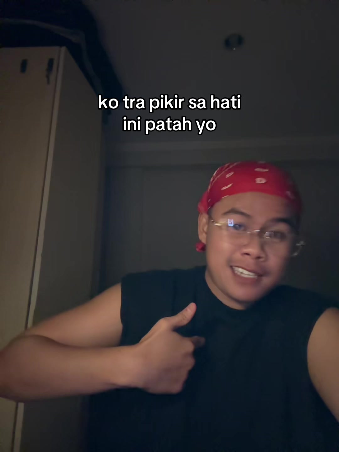 @Rafskuys🎧