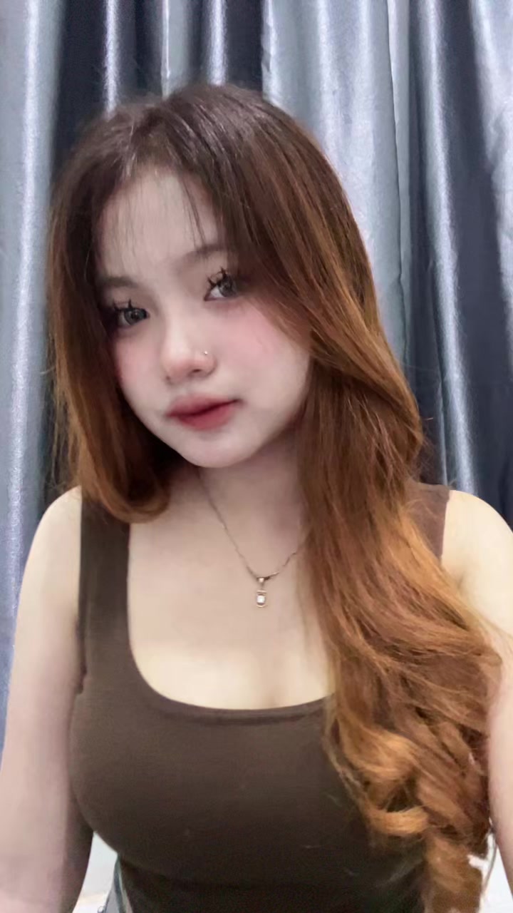 @Hi, ini dila yg kdua