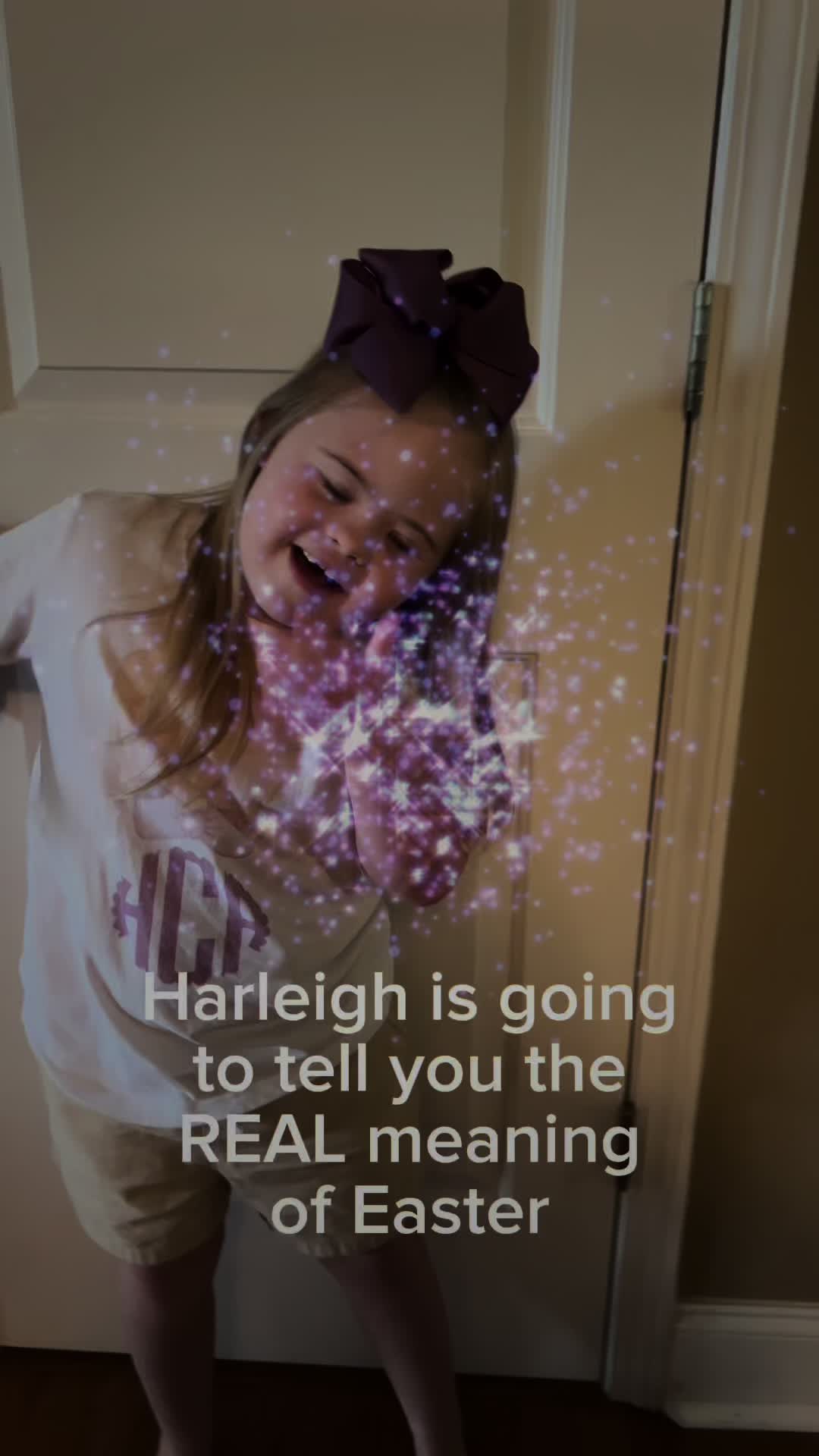 @harleighs_upsofdowns