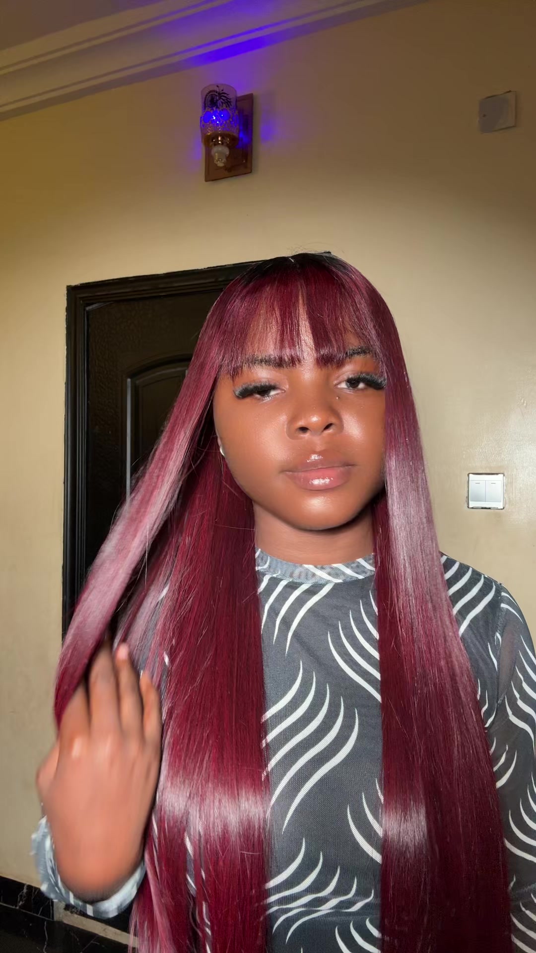 @Hairbyoma3