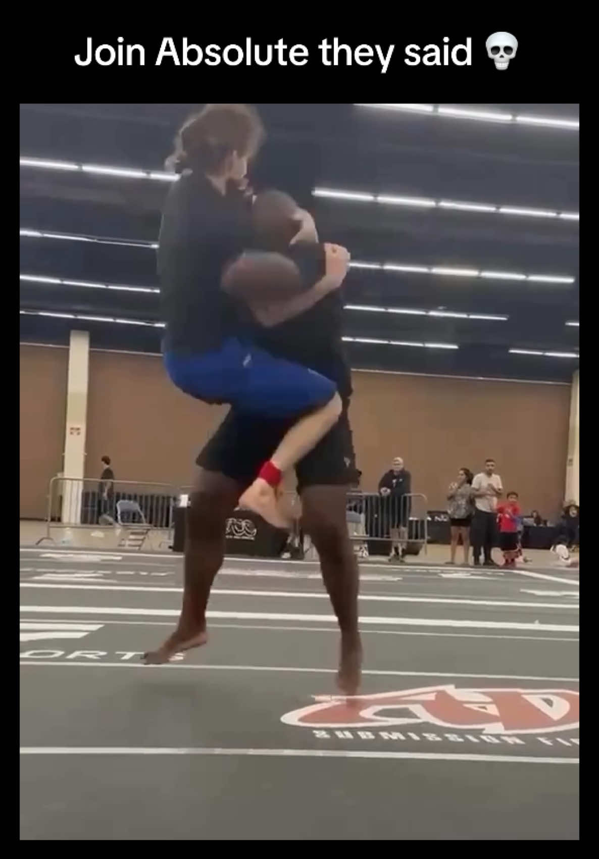 @Matside Jiu-Jitsu