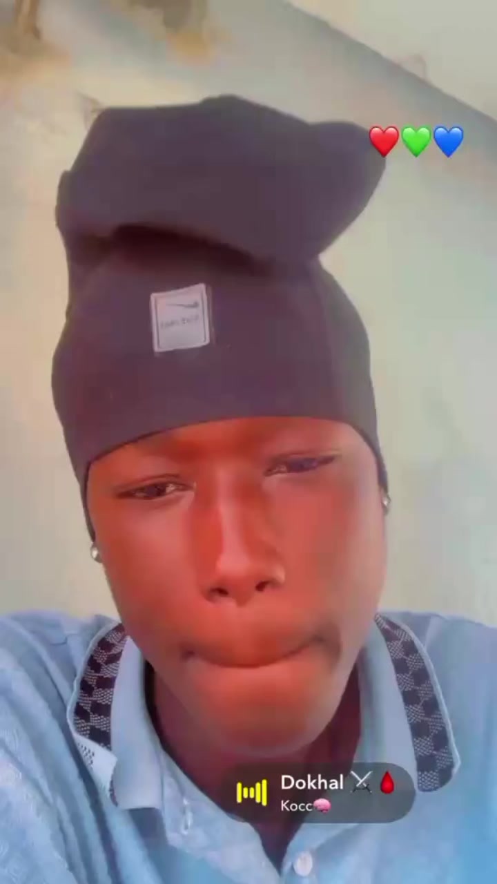 @amadoutall635
