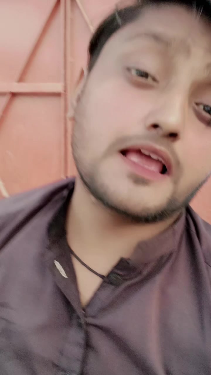 @🙏🚩mata rani ka deewana🚩🙏