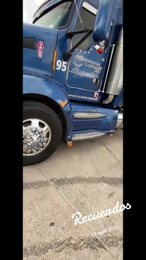 @Enrique Ramirez