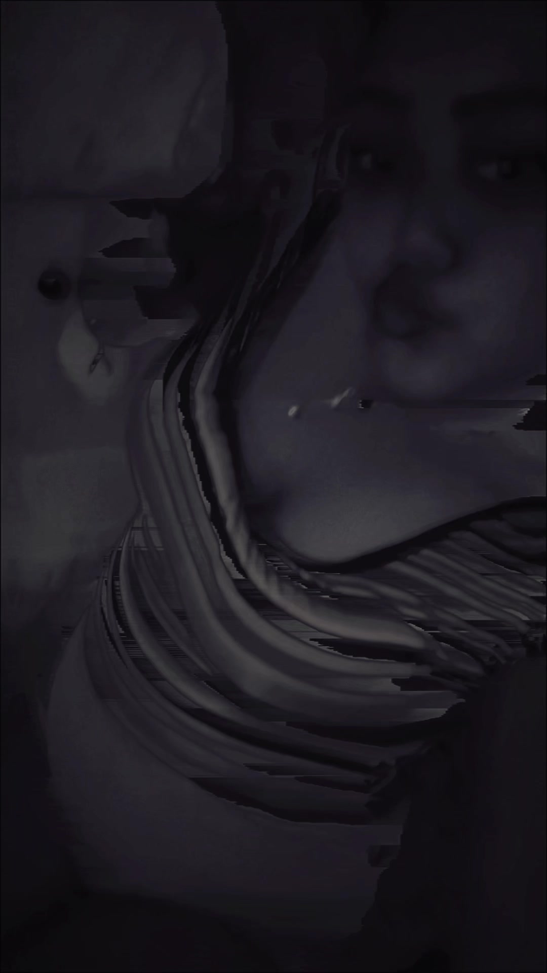 @𝖈𝖍𝖆𝖗💫💜