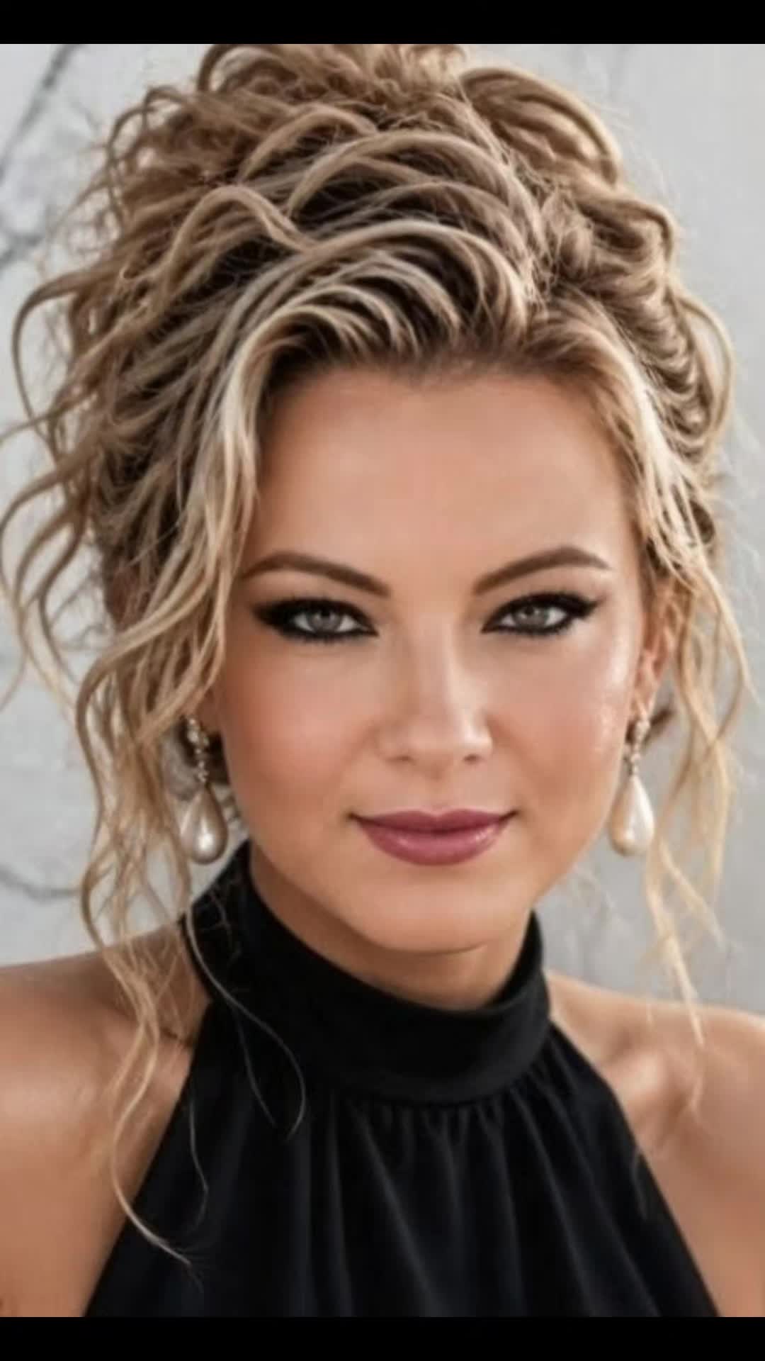 @karenswafford1