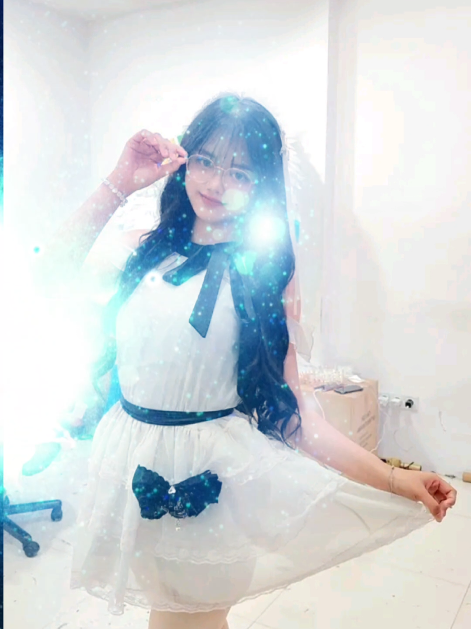 @🐧 Commander Pingu 🐧