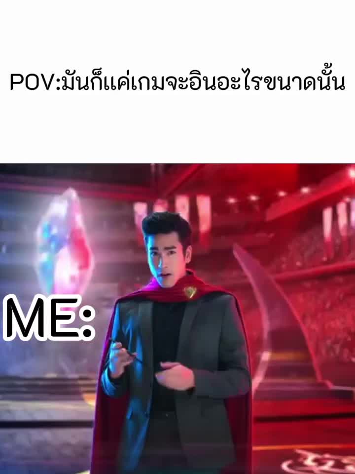 @☘️PvoeSgfg☘️