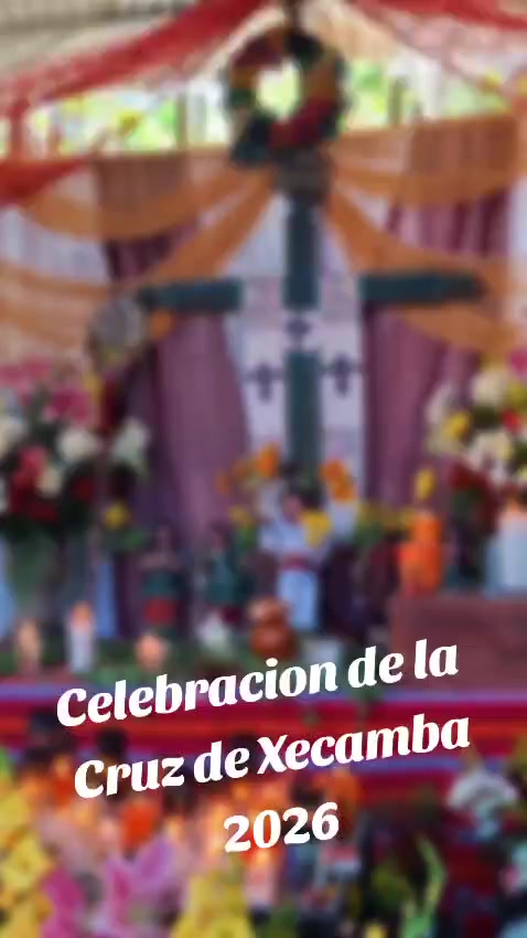 @Mi lindo Rabinal