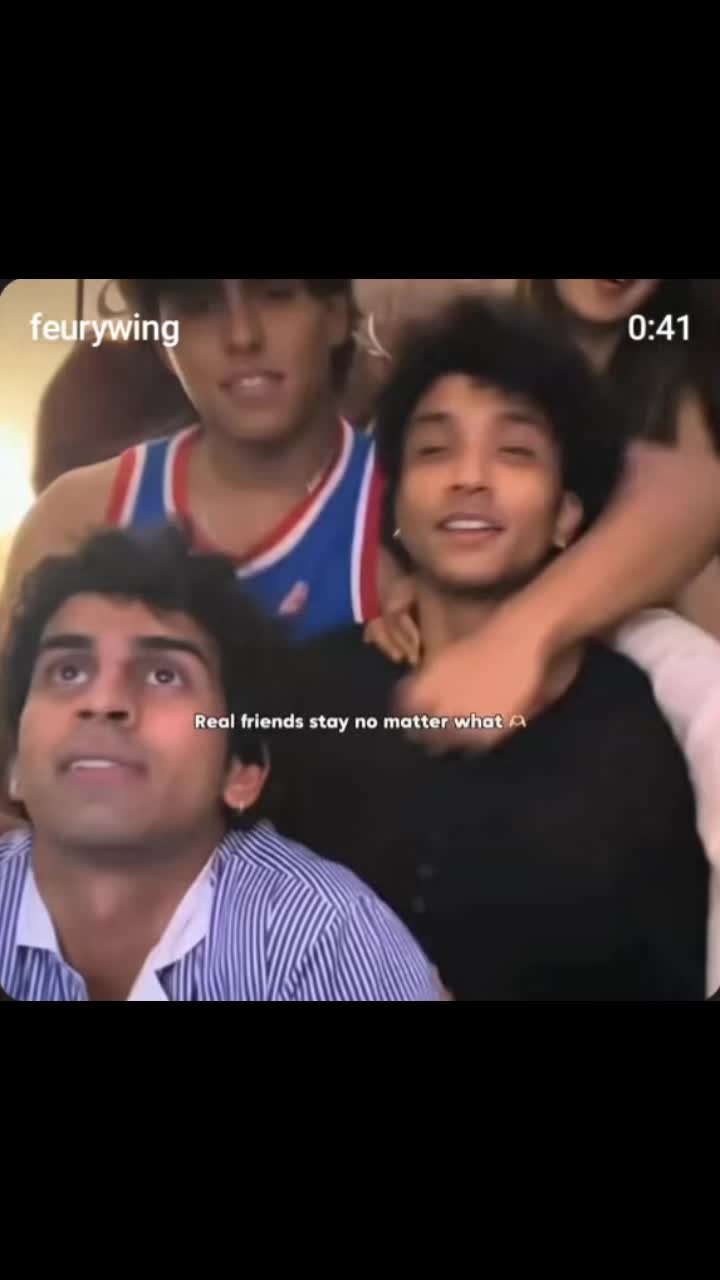 @Yogesh
