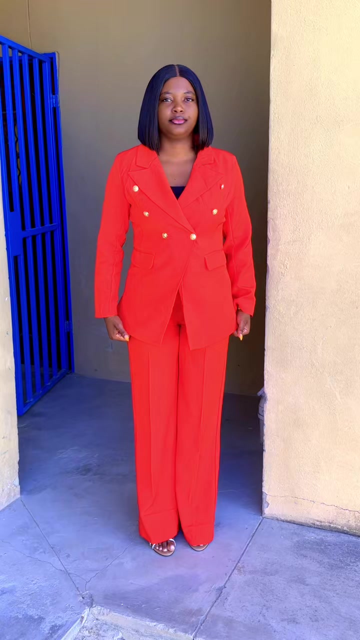 @Queen Sharon collection 💸💸🥳