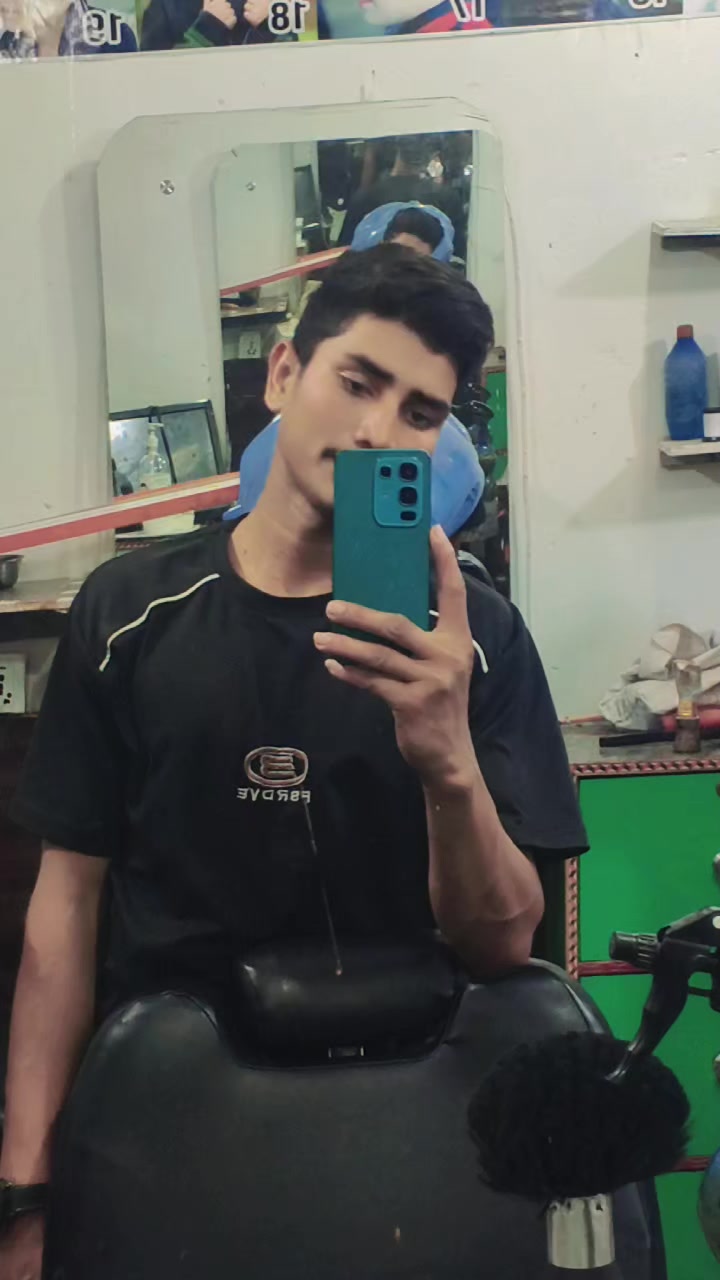 @DaRLinG ❤❤&zwj;🩹💫