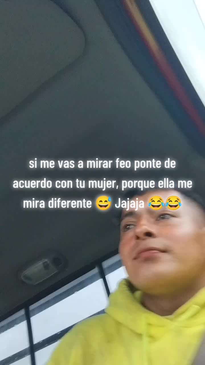 @𝐅𝐚𝐛𝐫𝐢𝐢