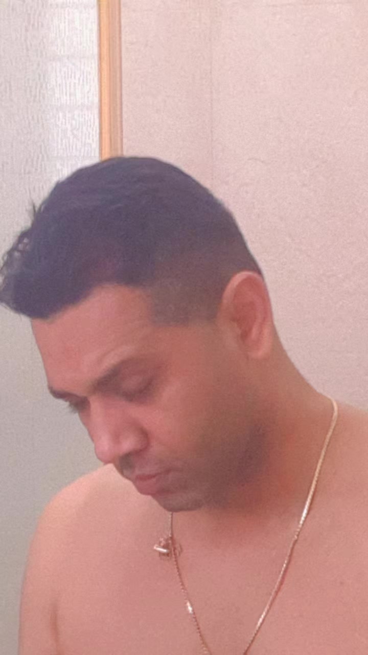 @_h_shah
