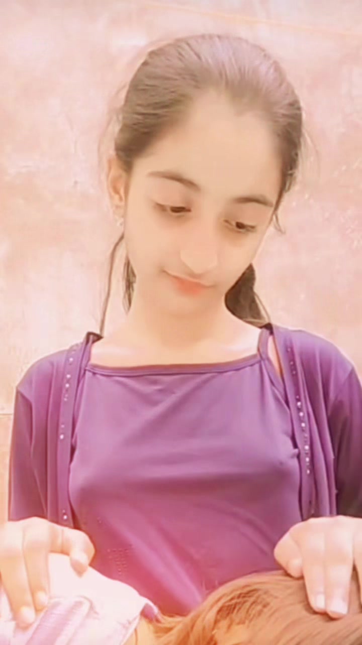 @Esha Muskaan