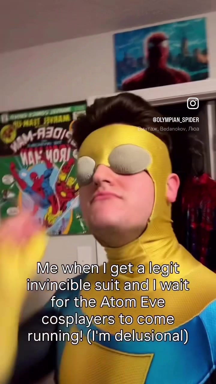 @olympian_spider
