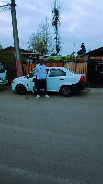 @Dr k-sanova