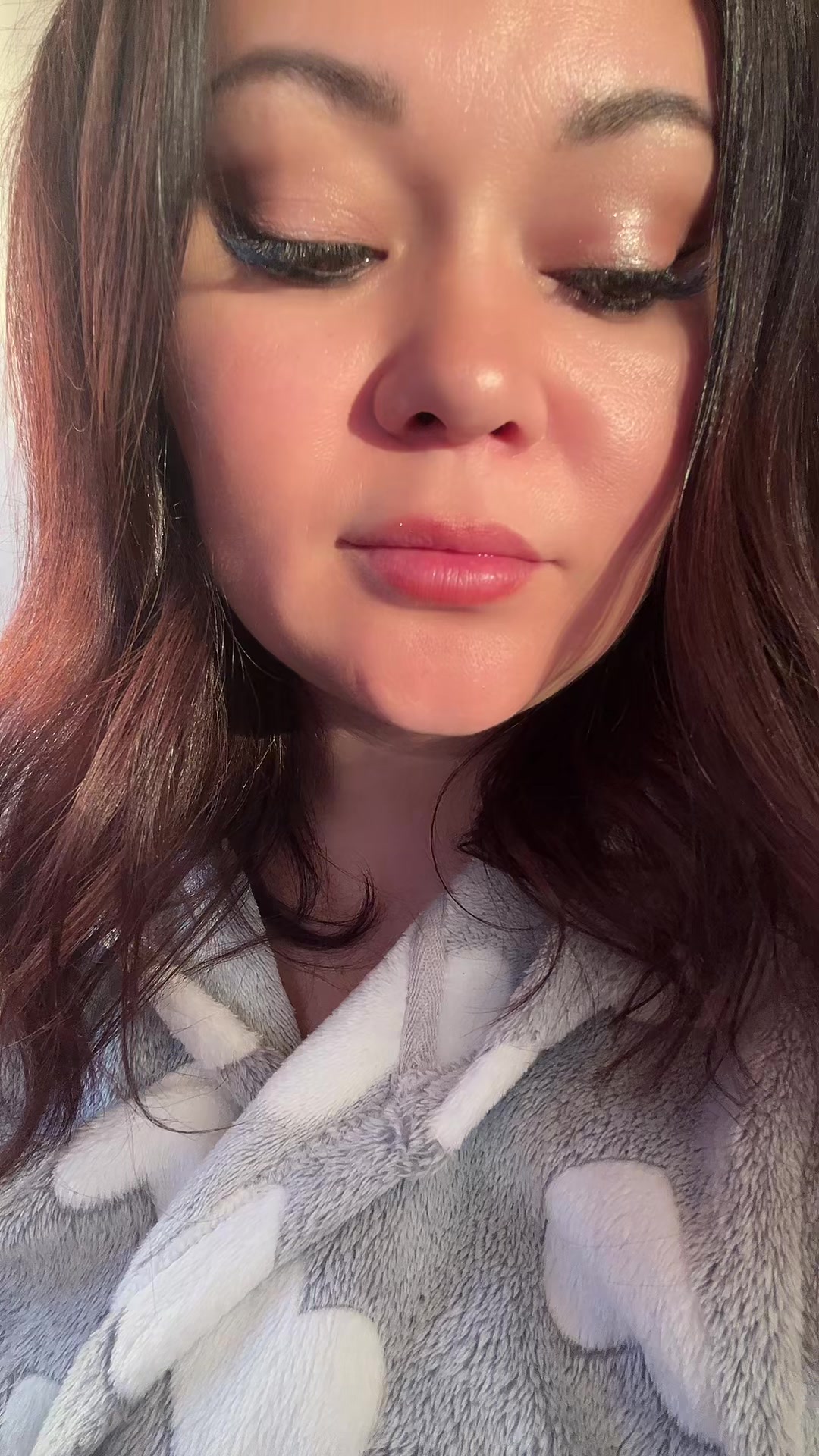 @Tina
