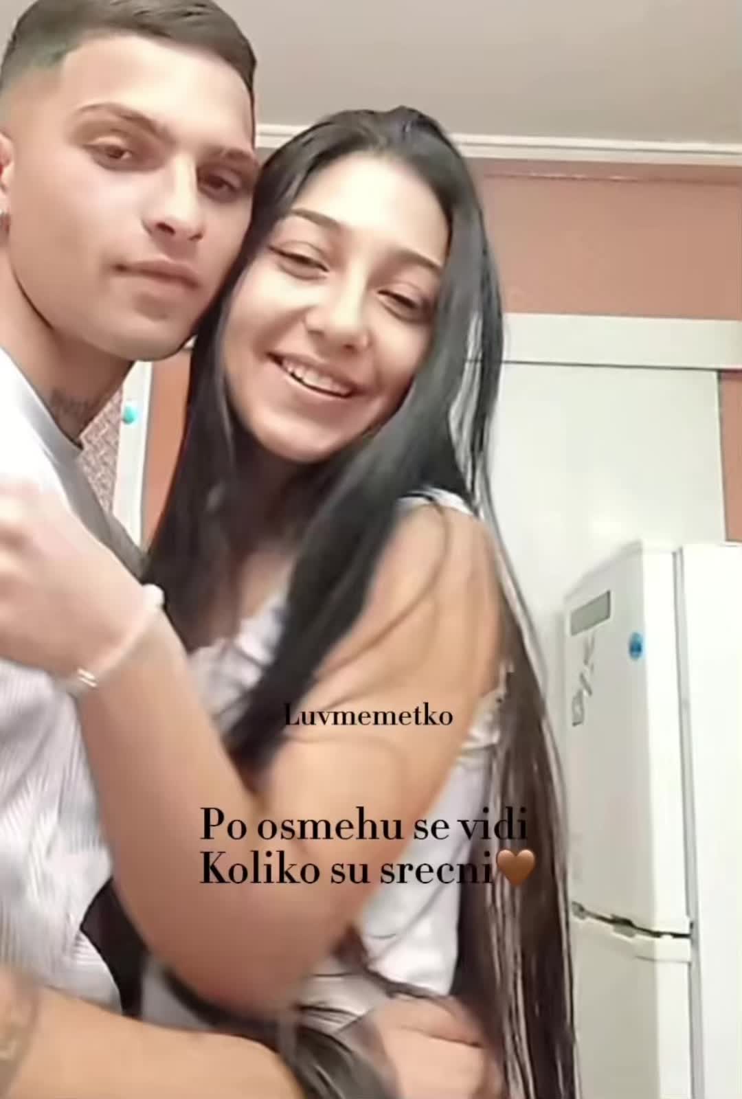 @luvmemetko