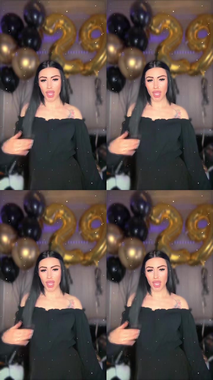 @Аллочка 👗