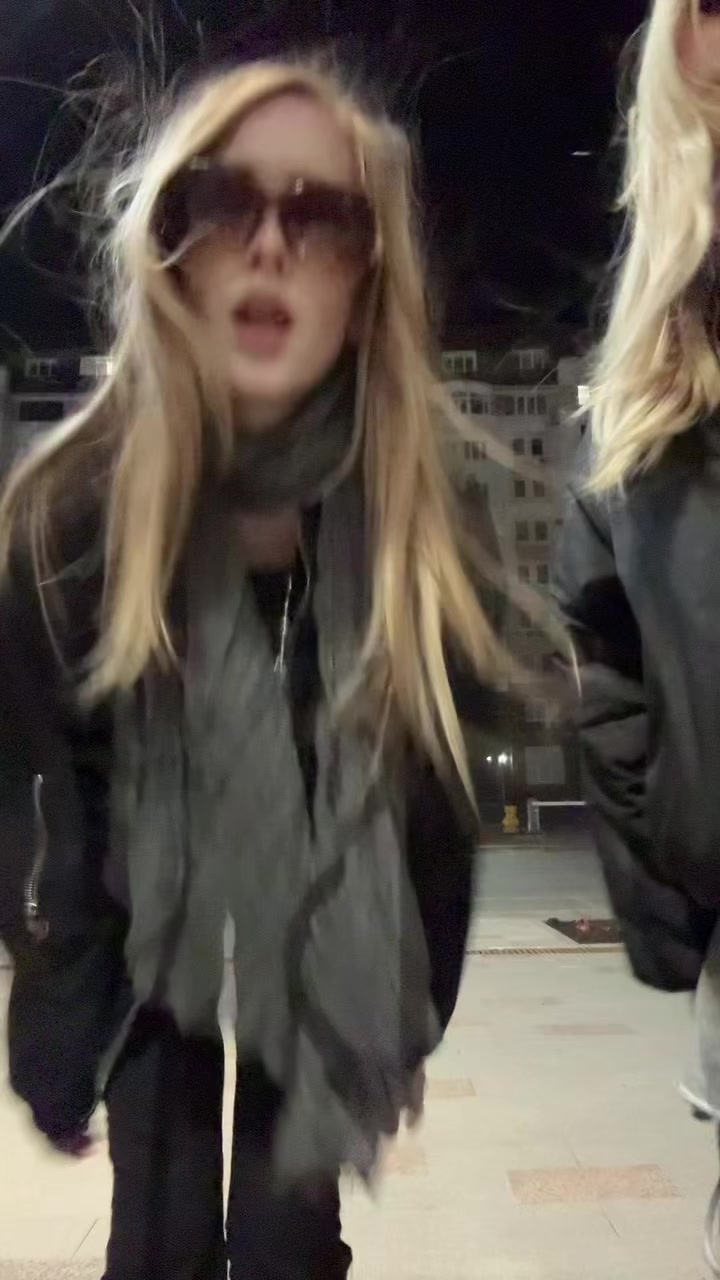 @тгк: sonjjkily