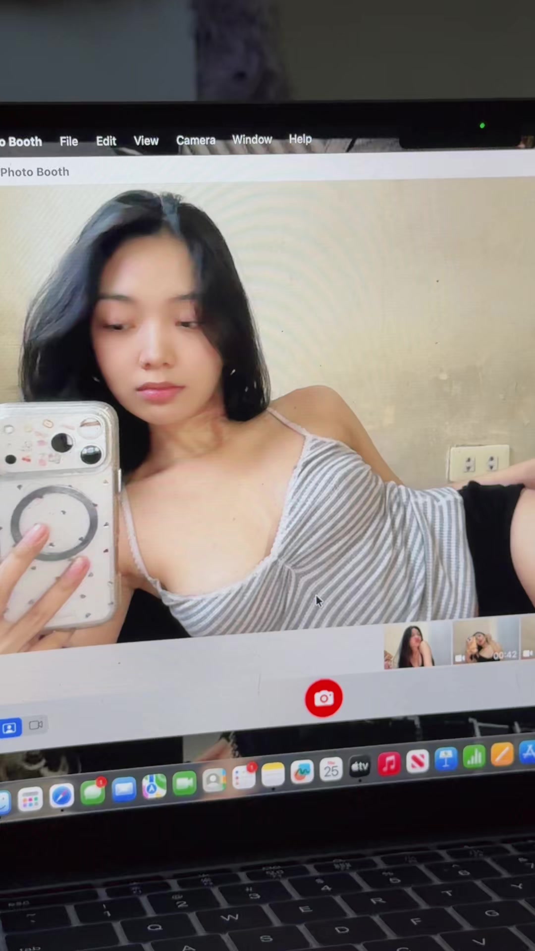 @cassieyx ୨୧