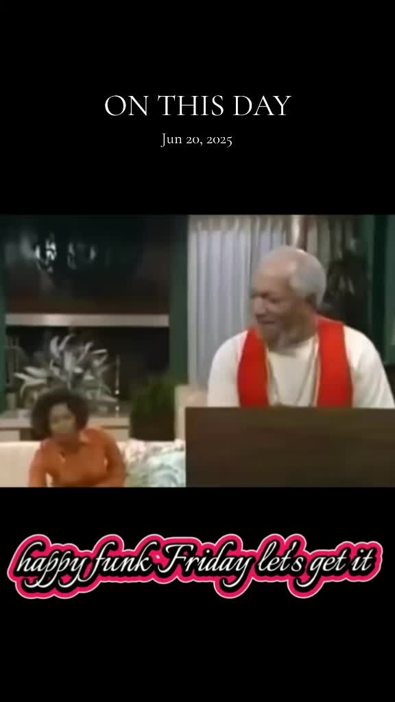 @lazy boy