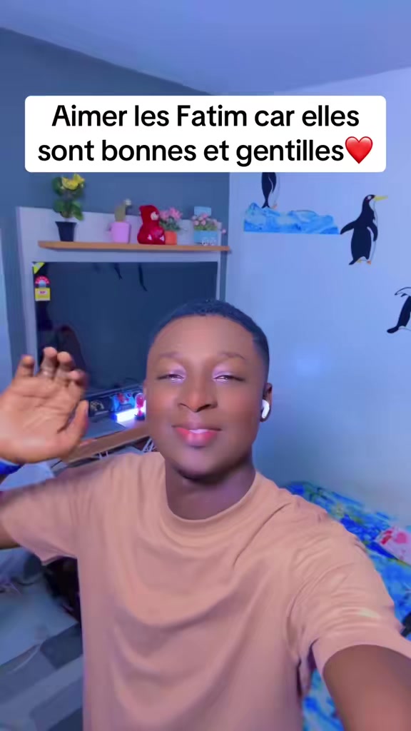 @Abdoul-Kader