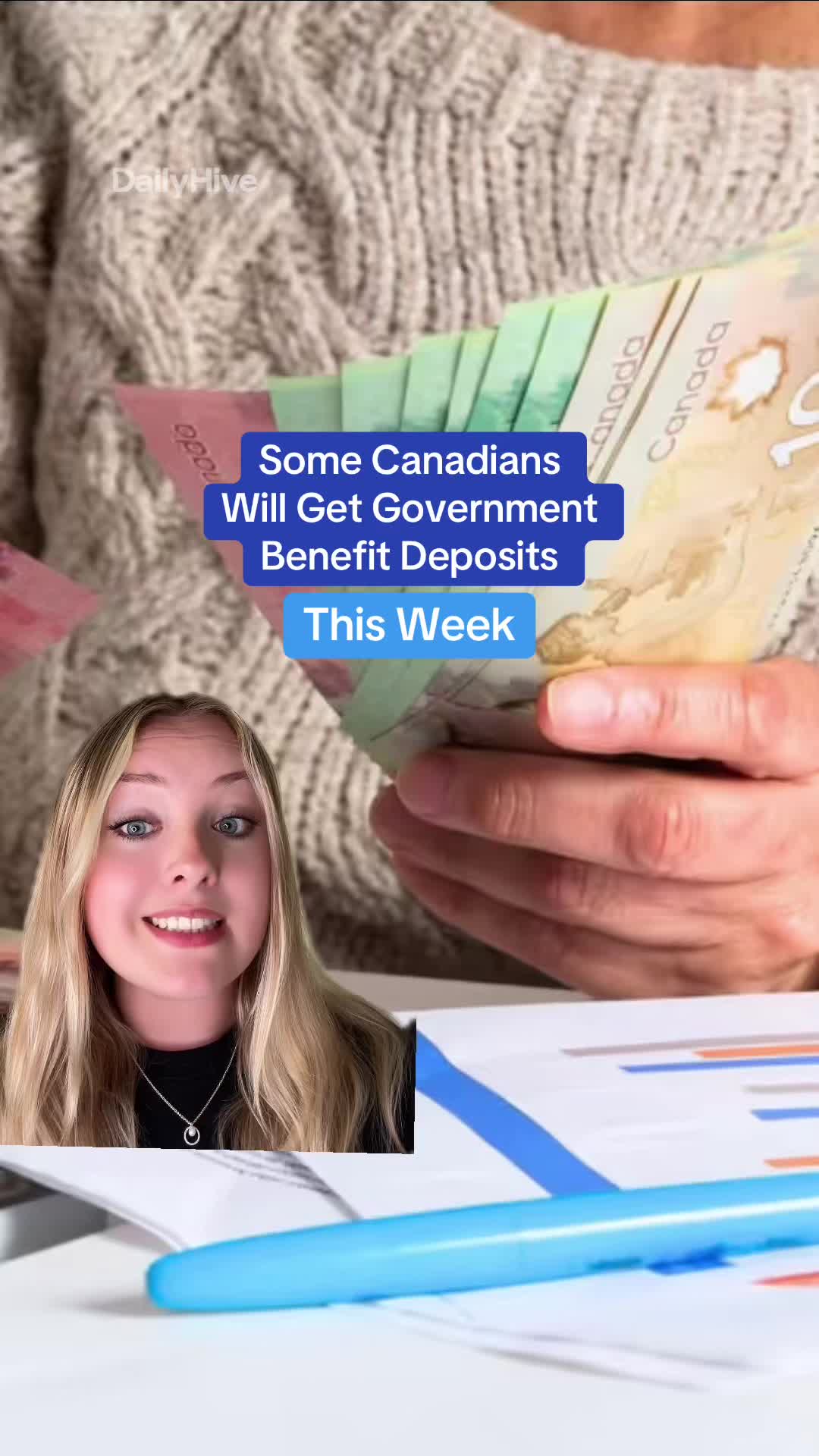 @dailyhivecanada