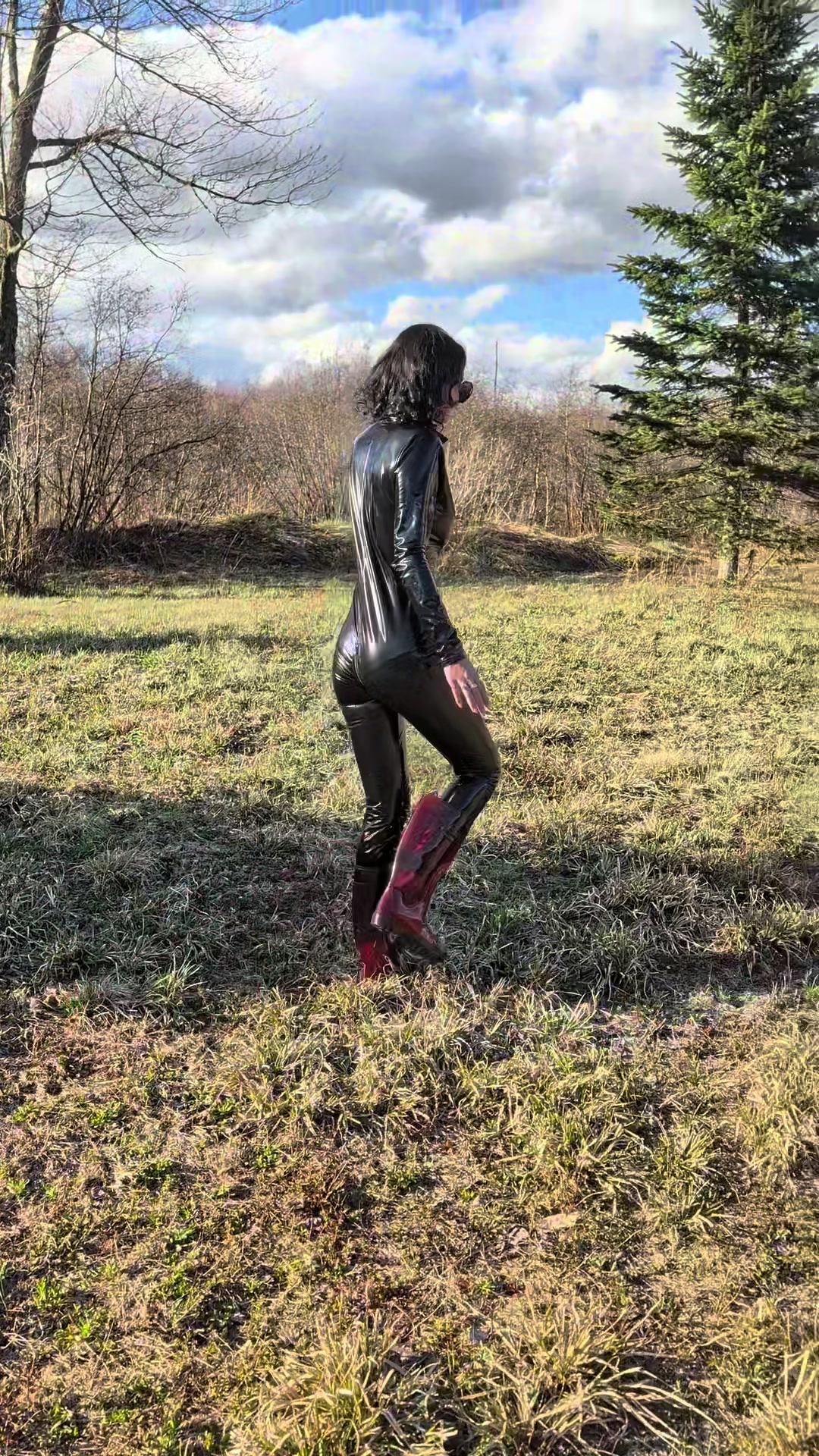 @pinardnoir