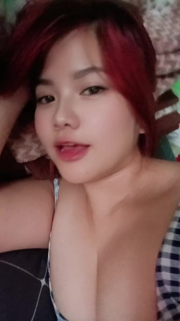 @Ehricajhen