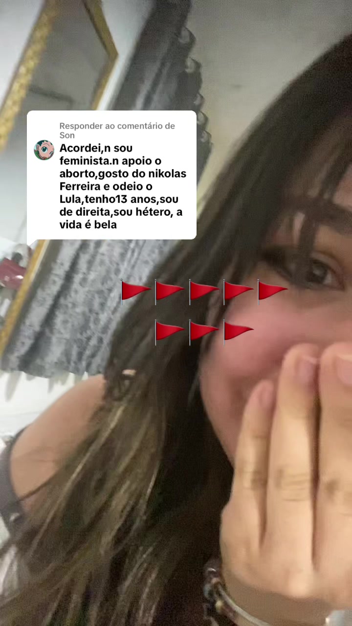 @duda🐶
