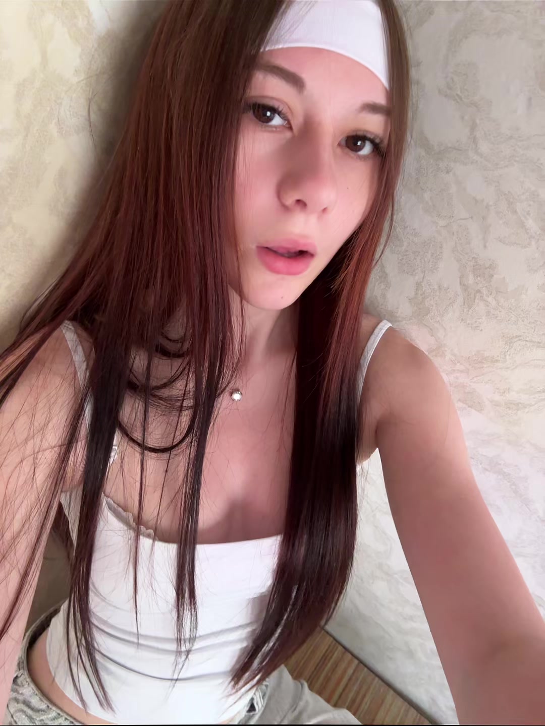 @тгк:ℐ𝓇𝒾𝓍𝓍𝒾.𝒸𝒽
